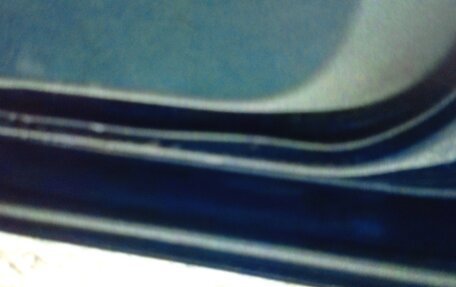 Volkswagen Multivan T5, 2010 год, 1 700 000 рублей, 11 фотография