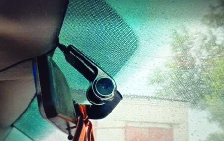 Volkswagen Multivan T5, 2010 год, 1 700 000 рублей, 12 фотография