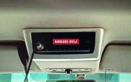 Volkswagen Multivan T5, 2010 год, 1 700 000 рублей, 13 фотография