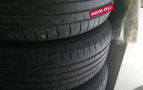 Nissan Qashqai, 2015 год, 1 450 000 рублей, 7 фотография