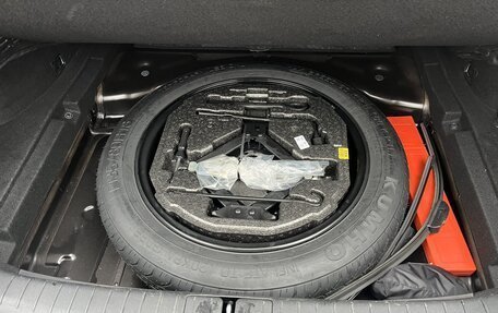 Genesis G70 I, 2019 год, 2 800 000 рублей, 16 фотография