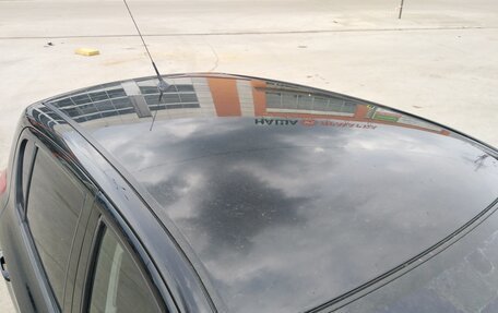 Hyundai i20 IB рестайлинг, 2010 год, 700 000 рублей, 25 фотография