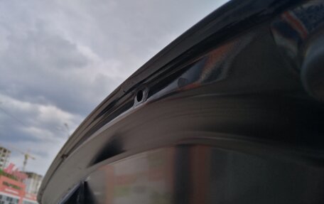 Hyundai i20 IB рестайлинг, 2010 год, 700 000 рублей, 28 фотография