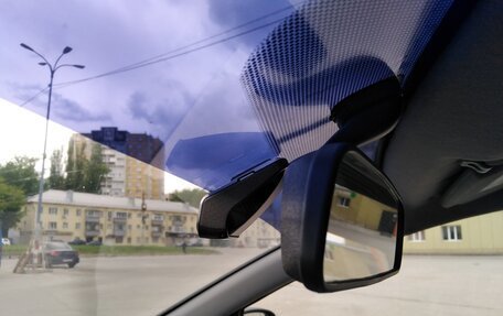 Hyundai i20 IB рестайлинг, 2010 год, 700 000 рублей, 26 фотография