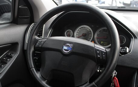 Volvo XC90 II рестайлинг, 2011 год, 1 499 000 рублей, 6 фотография