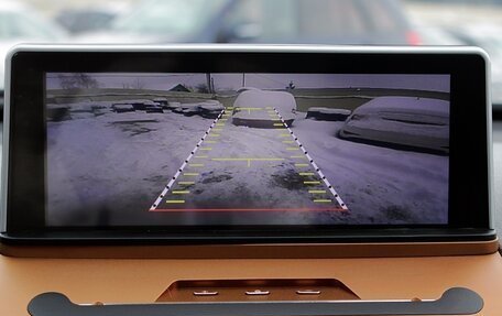 Volvo XC90 II рестайлинг, 2011 год, 1 499 000 рублей, 9 фотография