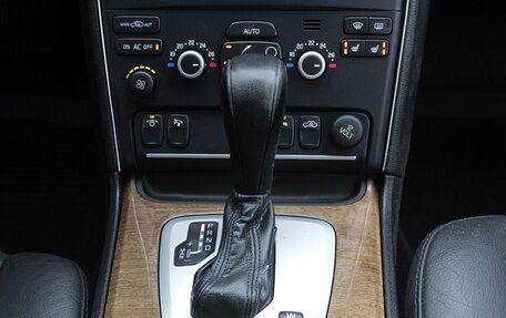 Volvo XC90 II рестайлинг, 2011 год, 1 499 000 рублей, 12 фотография