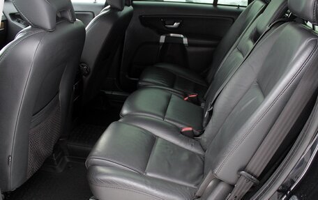 Volvo XC90 II рестайлинг, 2011 год, 1 499 000 рублей, 15 фотография