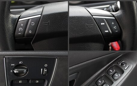 Volvo XC90 II рестайлинг, 2011 год, 1 499 000 рублей, 17 фотография