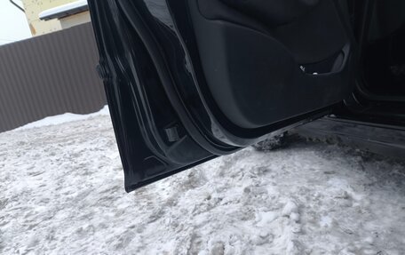 BMW 3 серия, 2004 год, 660 000 рублей, 12 фотография