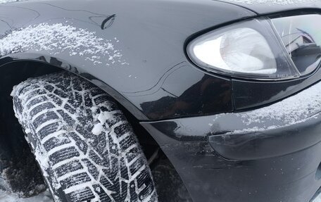 BMW 3 серия, 2004 год, 660 000 рублей, 17 фотография