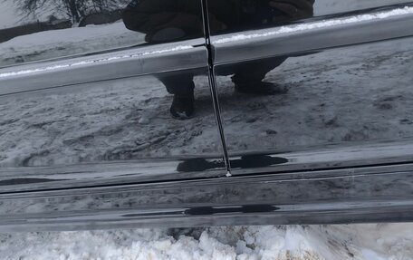 BMW 3 серия, 2004 год, 660 000 рублей, 14 фотография