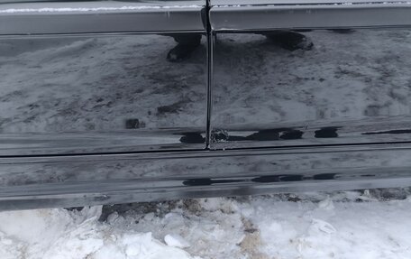 BMW 3 серия, 2004 год, 660 000 рублей, 18 фотография