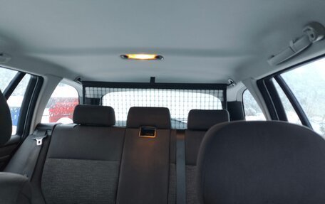 BMW 3 серия, 2004 год, 660 000 рублей, 22 фотография