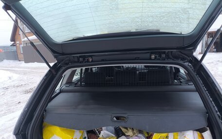 BMW 3 серия, 2004 год, 660 000 рублей, 24 фотография