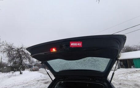 BMW 3 серия, 2004 год, 660 000 рублей, 23 фотография