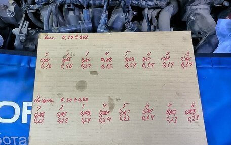 Mitsubishi Colt VI рестайлинг, 2008 год, 555 000 рублей, 15 фотография