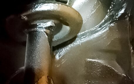 Mitsubishi Colt VI рестайлинг, 2008 год, 555 000 рублей, 19 фотография