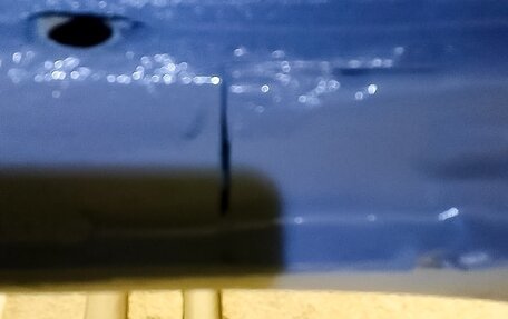 Mitsubishi Colt VI рестайлинг, 2008 год, 555 000 рублей, 20 фотография