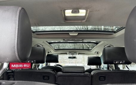 Audi Q7, 2007 год, 950 000 рублей, 6 фотография