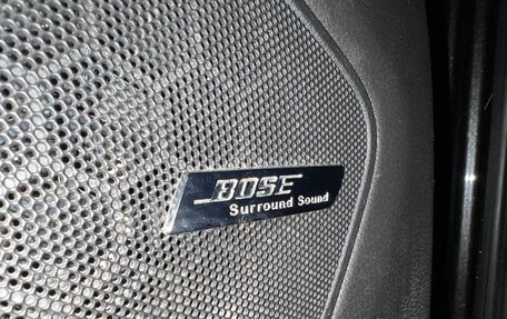 Audi Q7, 2007 год, 950 000 рублей, 14 фотография