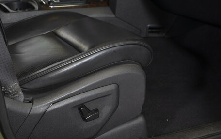 Jeep Grand Cherokee, 2008 год, 995 000 рублей, 18 фотография