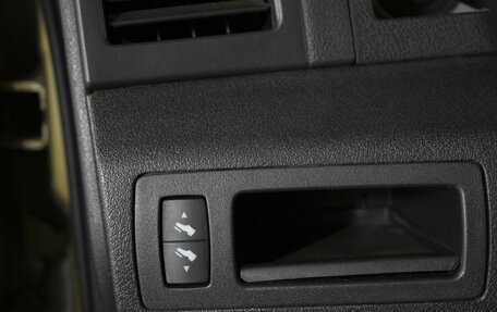 Jeep Grand Cherokee, 2008 год, 995 000 рублей, 21 фотография