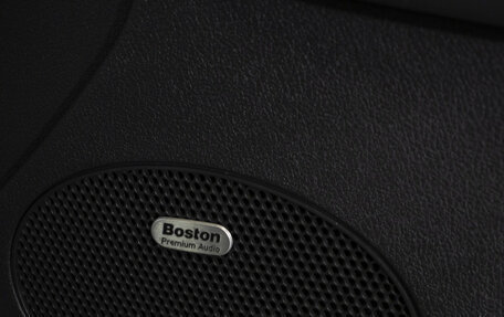 Jeep Grand Cherokee, 2008 год, 995 000 рублей, 19 фотография