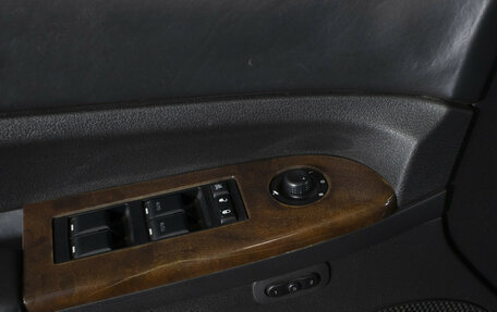 Jeep Grand Cherokee, 2008 год, 995 000 рублей, 20 фотография