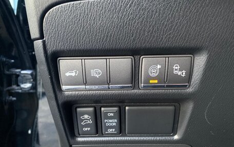 Nissan Patrol, 2014 год, 2 749 000 рублей, 21 фотография