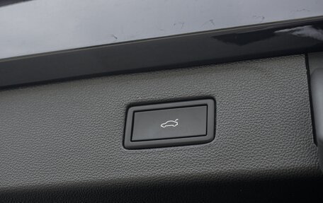 Volkswagen Teramont, 2025 год, 5 990 000 рублей, 13 фотография