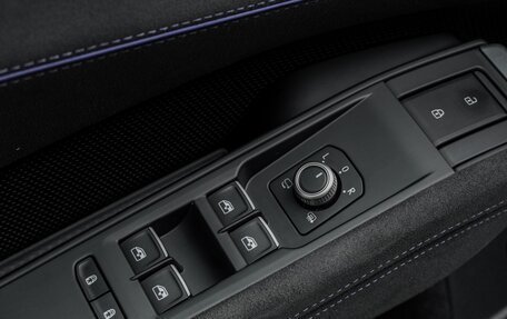 Volkswagen Teramont, 2025 год, 5 990 000 рублей, 18 фотография