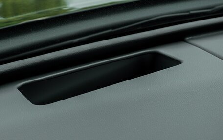 Volkswagen Teramont, 2025 год, 5 990 000 рублей, 24 фотография