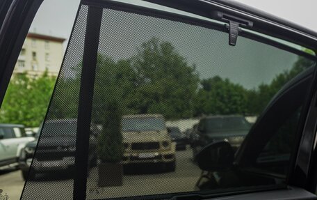 Volkswagen Teramont, 2025 год, 5 990 000 рублей, 34 фотография