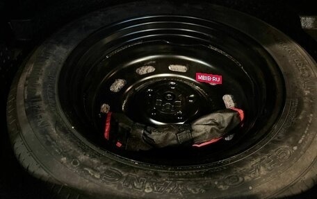 Haval F7 I, 2021 год, 2 065 000 рублей, 17 фотография