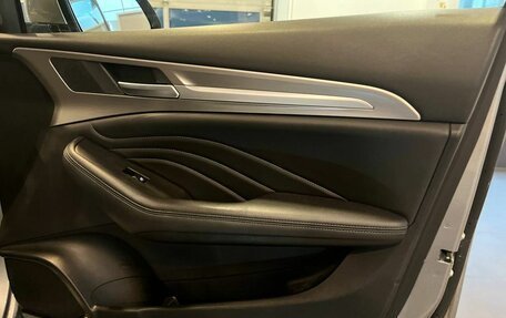 Haval F7 I, 2021 год, 2 065 000 рублей, 26 фотография