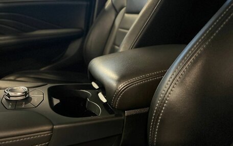 Haval F7 I, 2021 год, 2 065 000 рублей, 30 фотография