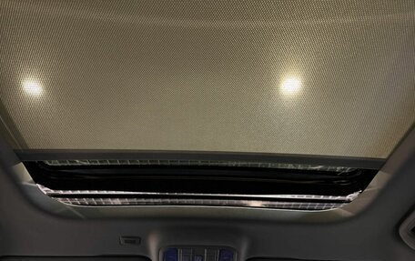 Haval F7 I, 2021 год, 2 065 000 рублей, 31 фотография