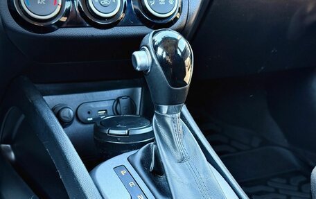 KIA Rio III рестайлинг, 2017 год, 1 230 000 рублей, 20 фотография