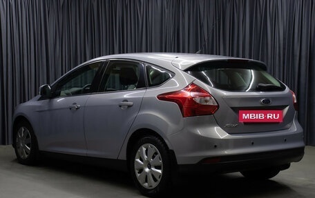 Ford Focus III, 2012 год, 898 000 рублей, 7 фотография