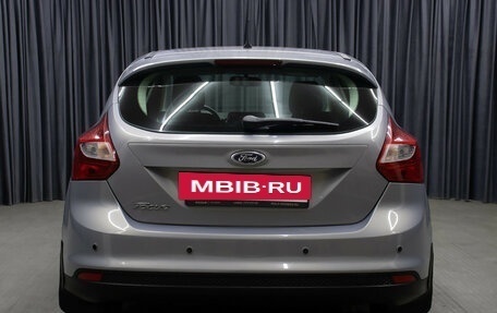 Ford Focus III, 2012 год, 898 000 рублей, 6 фотография