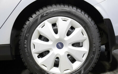 Ford Focus III, 2012 год, 898 000 рублей, 21 фотография