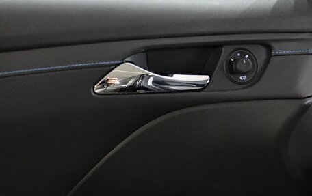 Chevrolet Monza, 2023 год, 1 699 000 рублей, 10 фотография