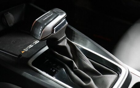 Chevrolet Monza, 2023 год, 1 699 000 рублей, 15 фотография