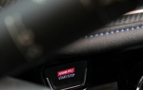 Chevrolet Monza, 2023 год, 1 699 000 рублей, 13 фотография