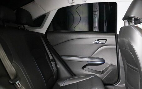 Chevrolet Monza, 2023 год, 1 699 000 рублей, 18 фотография