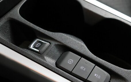 Chevrolet Monza, 2023 год, 1 699 000 рублей, 16 фотография