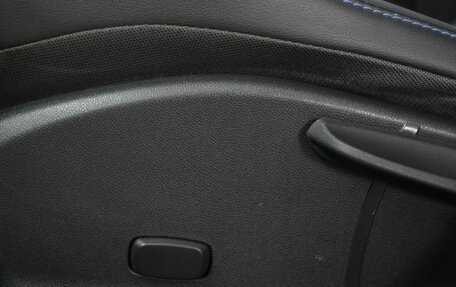 Chevrolet Monza, 2023 год, 1 699 000 рублей, 19 фотография