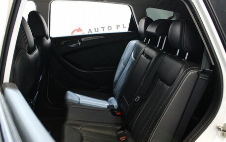 DongFeng 580 I, 2023 год, 1 829 000 рублей, 9 фотография