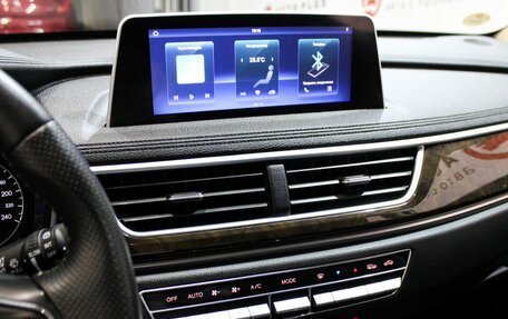 DongFeng 580 I, 2023 год, 1 829 000 рублей, 12 фотография